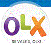 olx 100x100