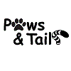 4x100x100 Paws and Tails-4-3S