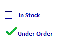 In Stock Under Order2 135x100