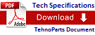 technoParts Doc download-pdf-135-50